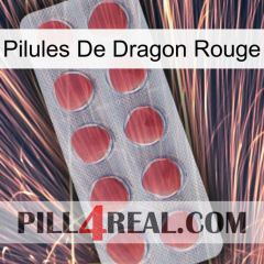 Red Dragon Pills 18